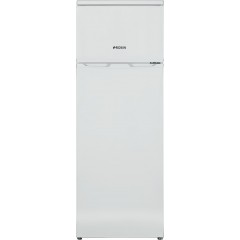 ROBIN RT-280 Ψυγείο Δίπορτο